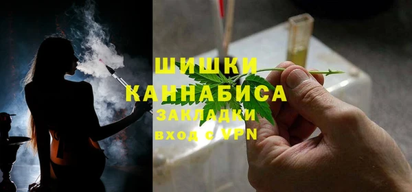 крисы Красноперекопск