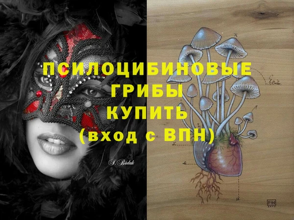 ALPHA-PVP Костерёво
