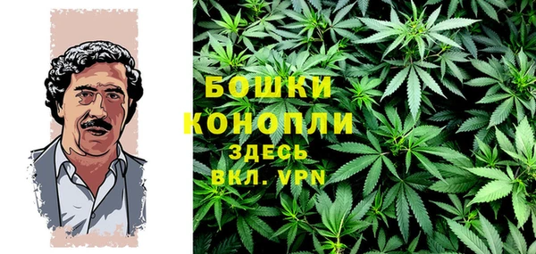 крисы Красноперекопск